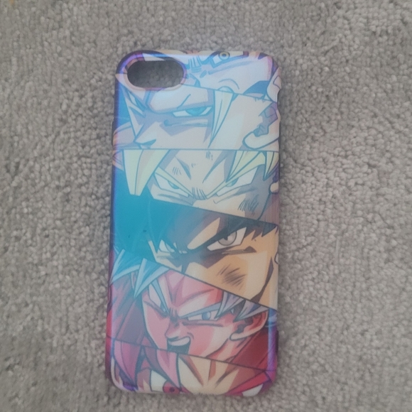 Iphone designed phone case - Picture 2 of 3